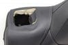 Upper Seat Backrest Cushion (LEATHER) 1769209200 — photo 2