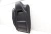 Upper Seat Backrest Cushion (LEATHER) 1769209200 — photo 3