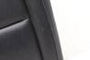Upper Seat Backrest Cushion (LEATHER) 1769209200 — photo 4