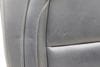 Upper Seat Backrest Cushion (LEATHER) 1769209200 — photo 5