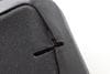 Upper Seat Backrest Cushion (LEATHER) 1769209200 — photo 6