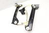 Window Regulator 1177300279 — photo 1