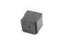 Relay 0025428019 — photo 1