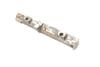 Exhaust Manifold Bracket Mount 1331410442 — photo 1