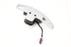 Steering Wheel Shift Paddle / Button (+) 2185400762 — photo 2