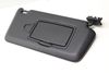 Sun Visor / Mirror 1768100310 — photo 1
