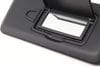 Sun Visor / Mirror 1768100310 — photo 2