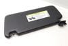 Sun Visor / Mirror 1768100310 — photo 3