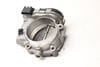 Throttle Body 2761410125 — photo 1