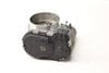 Throttle Body 2761410125 — photo 2