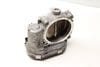 Throttle Body 2761410125 — photo 3