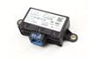 Transfer Case Control Module 2469005104 — photo 1