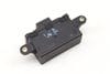 Transfer Case Control Module 2469005104 — photo 2