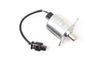 Transmission Lift Solenoid 2469820303 — photo 1