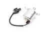 Transmission Lift Solenoid 2469820303 — photo 2