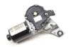 Windshield Wiper Motor 1768200040 — photo 1