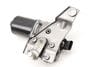 Windshield Wiper Motor 1768200040 — photo 2
