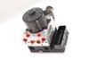 ABS Pump / Module Unit 7P0614517P — photo 1