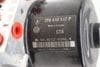 ABS Pump / Module Unit 7P0614517P — photo 2