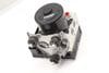 ABS Pump / Module Unit 7P0614517P — photo 3
