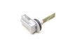 Air Temperature Sensor 3D0907543A — photo 1