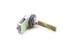 Air Temperature Sensor 3D0907543A — photo 2