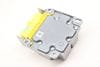 Airbag / Air Bag Control Module 7P0959655D — photo 2