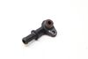 Alternator Coolant Hose Adapter 94810646200 — photo 1
