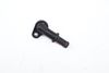 Alternator Coolant Hose Adapter 94810646200 — photo 2