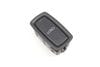 Anti-Theft Alarm Button / Switch 7PP962109D — photo 1