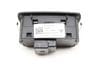 Anti-Theft Alarm Button / Switch 7PP962109D — photo 2
