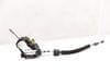 Automatic Shift / Shifter Assembly w/ Linkage 7P5713025AB — photo 1