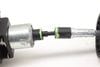 Automatic Shift / Shifter Assembly w/ Linkage 7P5713025AB — photo 2