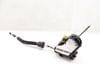 Automatic Shift / Shifter Assembly w/ Linkage 7P5713025AB — photo 4