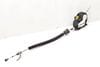 Automatic Shift / Shifter Assembly W/ Linkage 7P5713025AC — photo 1