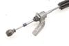 Automatic Shift / Shifter Assembly W/ Linkage 7P5713025AC — photo 2