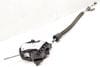 Automatic Shift / Shifter Assembly W/ Linkage 7P5713025AC — photo 3
