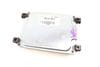 Bose Subwoofer Amplifier / Amp — photo 3