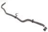 Coolant Hose / Line 7P5121447C — photo 1
