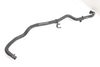 Coolant Hose / Line 7P5121447C — photo 2