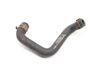Coolant Hose / Line 94810635506 — photo 1