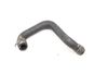 Coolant Hose / Line 94810635506 — photo 2