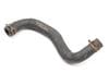 Coolant Hose / Line 94810645722 — photo 1