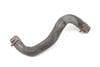 Coolant Hose / Line 94810645722 — photo 2