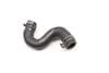 Coolant / Water Hose 7P5122073M — photo 1