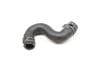 Coolant / Water Hose 7P5122073M — photo 2