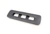 Cover / Trim 7P0863387 — photo 1