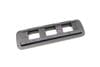 Cover / Trim 7P0863387 — photo 2
