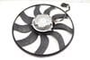 Electric Cooling Fan 7P0121203D — photo 3