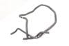Engine Vacuum / Breather Hose / Line 7P5253760M — photo 1